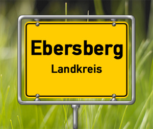 Suchmaschinenoptimierung im Landkreis Ebersberg (SEO Ebersberg)