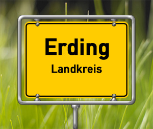 Suchmaschinenoptimierung im Landkreis Erding (SEO Erding)