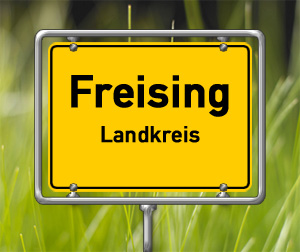 Suchmaschinenoptimierung im Landkreis Freising (SEO Freising)